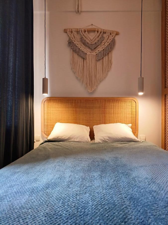 Kowalska No 4 Apartment Gdańsk Eksteriør bilde